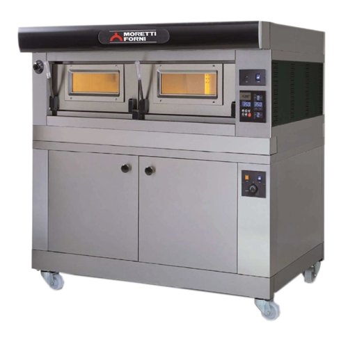AMPTO P120E B1X