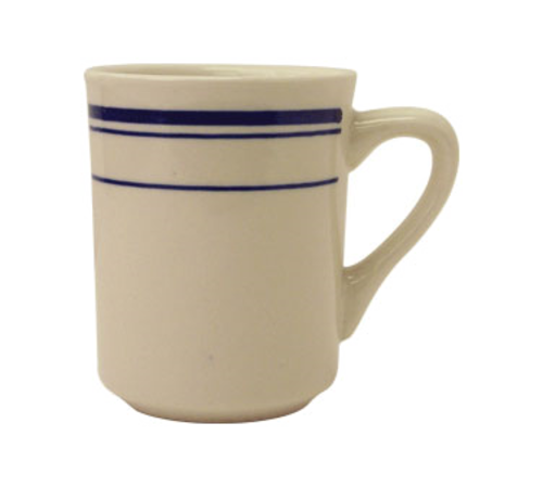 International Tableware CT-17