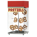 Gold Medal Products 2050