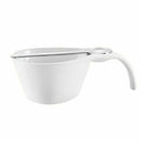 CAC China PTS-66-SET