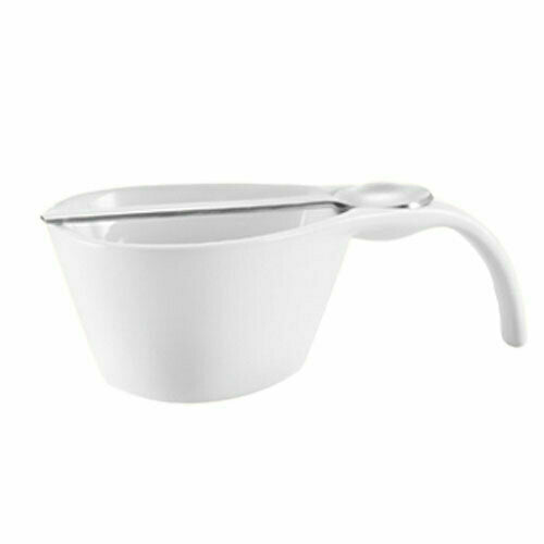 CAC China PTS-66-SET