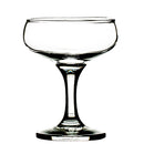 Hospitality Brands HGU96503-012
