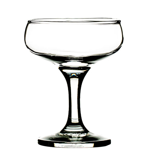 Hospitality Brands HGU96503-012