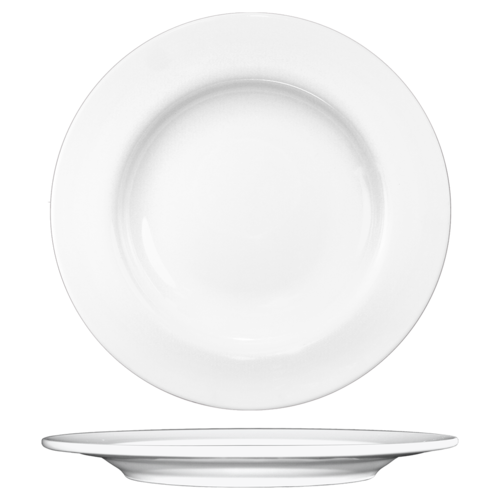 International Tableware BL-88