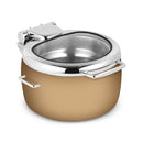 Eastern Tabletop 39811GRZ