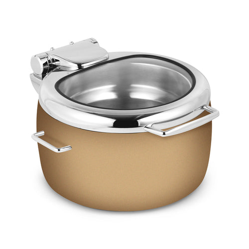 Eastern Tabletop 39811GRZ