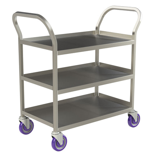 Choice Equipment UC25-3218-2