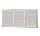 AARCO Products LODCC3672-3R
