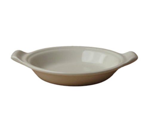 International Tableware SEGG-75