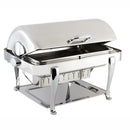 picture of Bon Chef 19040G