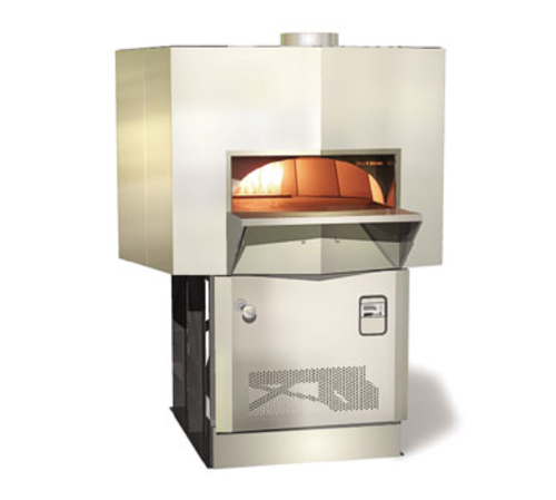 picture of Wood Stone WS-MS-5-RFG