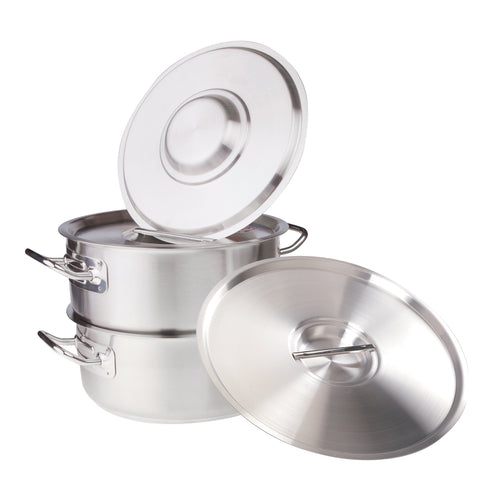 Agnelli USA COIX3129EI45