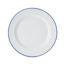 Mikasa Hospitality 5256489