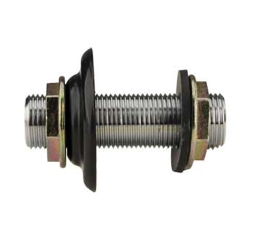 Micro Matic USA 605A-5