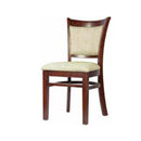 MKLD Furniture A6242-DA BV
