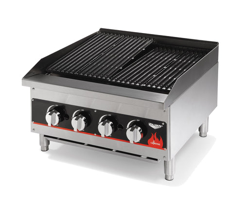 Vollrath 407292
