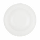 Steelite International 7060DD306