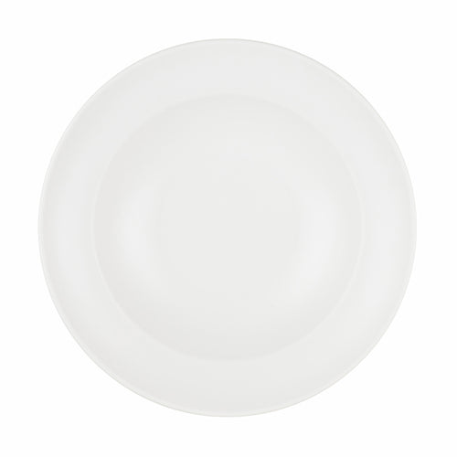 Steelite International 7060DD306