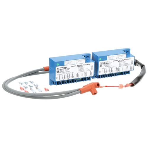 AllPoints Foodservice Parts & Supplies 8010230