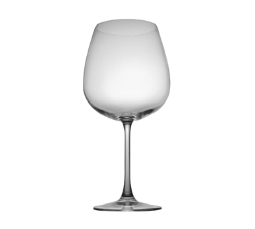 picture of Rosenthal Sambonet Paderno 27007-016001-48214