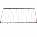 AllPoints Foodservice Parts & Supplies 8005816