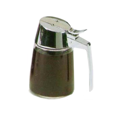 Vollrath 912