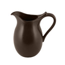 picture of RAK Porcelain USA GNANJU60CO