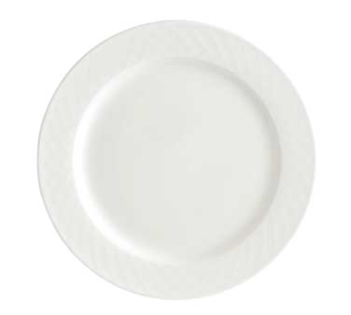 Villeroy & Boch 16-2238-2630