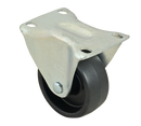FMP 262-1033
