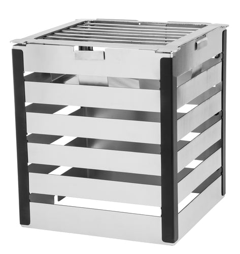 Walco Stainless CRT12B