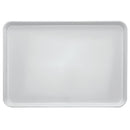 Hubert Company LLC 62069