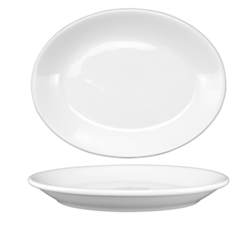 International Tableware DO-14