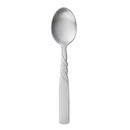 picture of World Tableware 322 001