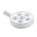 Browne USA Foodservice 744042