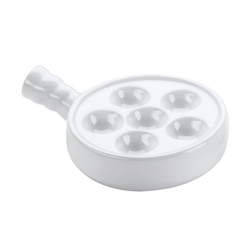 Browne USA Foodservice 744042