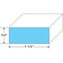 AllPoints Foodservice Parts & Supplies 74-1317