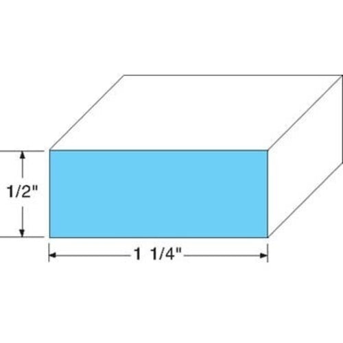 AllPoints Foodservice Parts & Supplies 74-1317