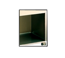 Vollrath 36981