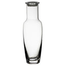 Steelite International 4810R385