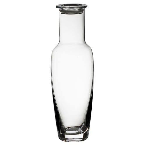 Steelite International 4810R385