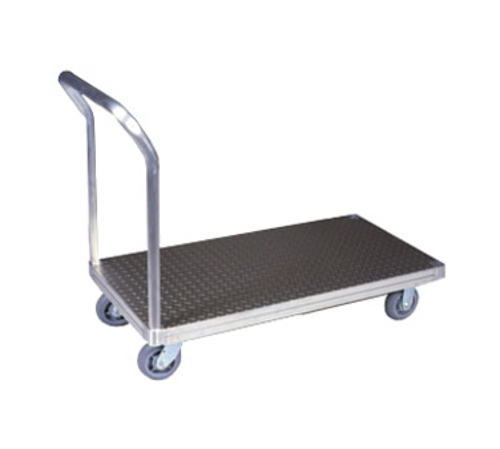 Lockwood Manufacturing APT-2448-6PH