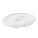 picture of Revol USA 647685
