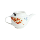 picture of Villeroy & Boch 16-4031-0640