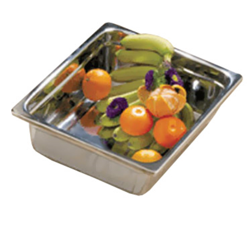 picture of Bon Chef 5222