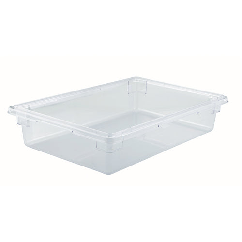 Winco PFSF-6