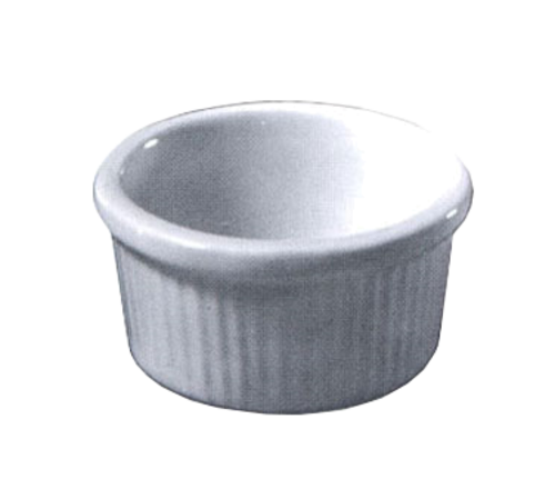 Diversified Ceramics DC13D