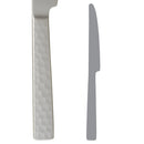 Steelite International 5366S042