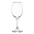 Epure Glass 5414AL