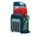 Alfa International AFCM-1
