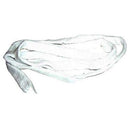 AllPoints Foodservice Parts & Supplies 28-1378